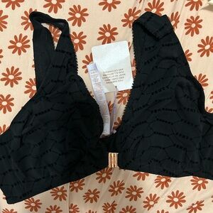 Savage X Bra and Panty Set